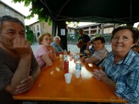 DSC 6649  Festa di San Giovanni 2012