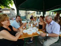 DSC 6651  Festa di San Giovanni 2012
