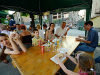 DSC 6653  Festa di San Giovanni 2012