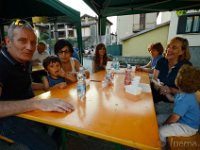 DSC 6655  Festa di San Giovanni 2012