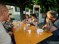 DSC 6657  Festa di San Giovanni 2012