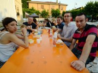 DSC 6659  Festa di San Giovanni 2012