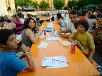 DSC 6661  Festa di San Giovanni 2012
