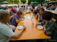 DSC 6664  Festa di San Giovanni 2012