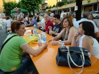 DSC 6665  Festa di San Giovanni 2012