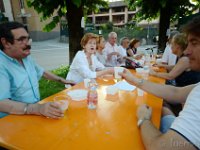 DSC 6666  Festa di San Giovanni 2012