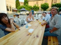 DSC 6677  Festa di San Giovanni 2012