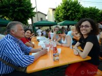 DSC 6681  Festa di San Giovanni 2012