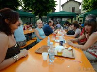 DSC 6684  Festa di San Giovanni 2012