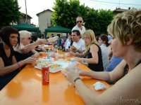 DSC 6686  Festa di San Giovanni 2012