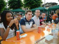 DSC 6691  Festa di San Giovanni 2012