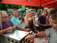 DSC 6693  Festa di San Giovanni 2012