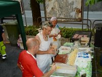 DSC 6695  Festa di San Giovanni 2012