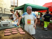 DSC 6698  Festa di San Giovanni 2012