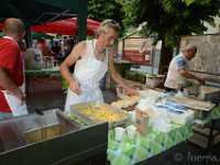 DSC 6699  Festa di San Giovanni 2012