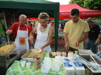 DSC 6701  Festa di San Giovanni 2012