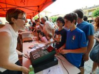 DSC 6702  Festa di San Giovanni 2012