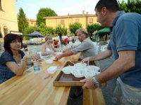 DSC 6705  Festa di San Giovanni 2012