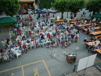DSC 6709  Festa di San Giovanni 2012