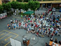 DSC 6713  Festa di San Giovanni 2012