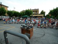 DSC 6716  Festa di San Giovanni 2012