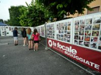DSC 6723  Festa di San Giovanni 2012