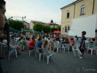 DSC 6725  Festa di San Giovanni 2012