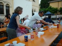 DSC 6752  Festa di San Giovanni 2012