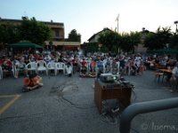 DSC 6756  Festa di San Giovanni 2012