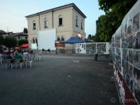 DSC 6758  Festa di San Giovanni 2012