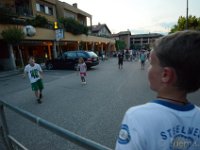 DSC 6773  Festa di San Giovanni 2012