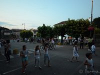 DSC 6782  Festa di San Giovanni 2012