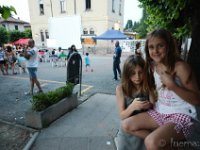 DSC 6786  Festa di San Giovanni 2012