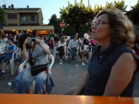 DSC 6787  Festa di San Giovanni 2012