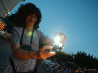 DSC 6808  Festa di San Giovanni 2012