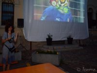 DSC 6829  Festa di San Giovanni 2012