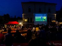 DSC 6837  Festa di San Giovanni 2012