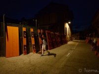 DSC 6846  Festa di San Giovanni 2012