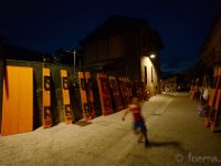 DSC 6848  Festa di San Giovanni 2012