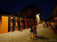 DSC 6857  Festa di San Giovanni 2012