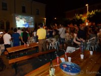 DSC 6861  Festa di San Giovanni 2012