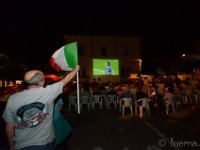 DSC 6870  Festa di San Giovanni 2012