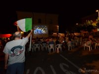 DSC 6874  Festa di San Giovanni 2012