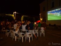 DSC 6881  Festa di San Giovanni 2012