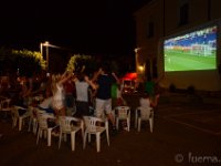 DSC 6882  Festa di San Giovanni 2012