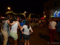 DSC 6890  Festa di San Giovanni 2012