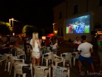 DSC 6897  Festa di San Giovanni 2012
