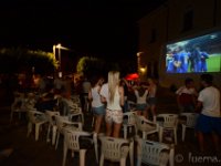 DSC 6898  Festa di San Giovanni 2012