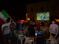 DSC 6900  Festa di San Giovanni 2012