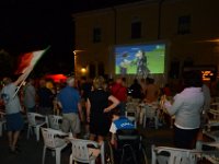 DSC 6901  Festa di San Giovanni 2012
